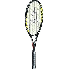 Volkl C-10 Pro Black - New Cosmetic - Tennis Racquet