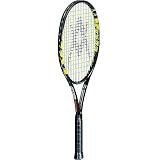 Volkl C-10 Pro Black - New Cosmetic - Tennis Racquet