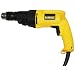 DEWALT DW505K 7.8 Amp 1/2-Inch Hammer Drill