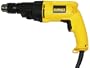 DEWALT DW505K 7.8 Amp 1/2-Inch Hammer Drill