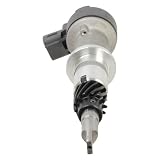 Cardone 84-S4601 New Distributor by A1 Cardone