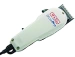 Wahl 9265-2016 Tierhaarschneider Show...