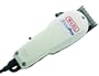 Wahl 9265-2016 Tierhaarschneider ShowPro, Netzbetrieb