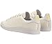 Adidas Men's PW Stan Smith Tns Originals Casual Shoe