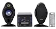 Sony CMT-C5B Micro System