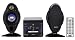 Sony CMT-C5B Micro System