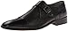 Giorgio Brutini Men's Langdon Slip-On Loafer