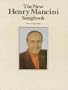The New Henry Mancini Songbook