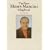 The New Henry Mancini Songbook (Essential Box Sets)