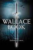 The Wallace Book