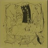 In Extremo -  In Extremo