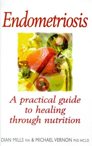 Women's Health