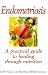Endometriosis: Healing Through Nutrition by Dian Shepperson Mills ISBN 1862043000