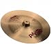 2002 Series 18 Novo China Cymbal