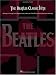 Books : The Beatles Classic Hits (Big Note Piano)