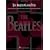 The Beatles Classic Hits (Big Note Piano)