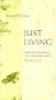 Just Living