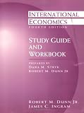 International Economics, 4th Edition