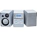 Morphy Richards DAB Micro 29103  Home Audio System