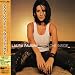 The Best Laura Pausini Products!