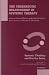 The Therapeutic Relationship in Systemic Therapy (Systemic Thinking & Practice Series)