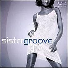Sister Groove