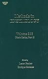 Magazines: Medium picture for Methods in Enzymology Index CD Rom CD 1