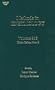 Methods in Enzymology on CD-Rom