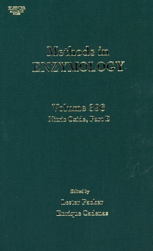 Magazines: Methods in Enzymology Index CD Rom CD 1