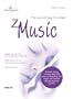 zMusic The sound way to sleep