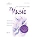 zMusic The sound way to sleep