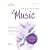 zMusic The sound way to sleep