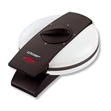 Produkt-Bild: Cloer 1621 Waffelautomat weiss