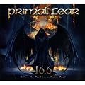 16.6 (Before the Devil Knows You're Dead)