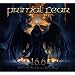 16.6 Before the Devil Knows You'Re Dead (Ltd.ed.)