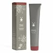 M�HLE - Rasiercreme in der Tube - SKIN CARE Serie - Sandelholz - f�r normale und trockene Haut
