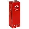 NxCare NV Be Desired Rapid Weight Loss, Caplets , 60-Count Bottle