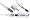 Bytestor USB 2.0 Pen Drive 512MB