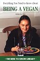 Everything You Need to Know about Being a Vegan
