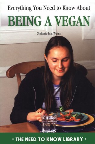 Child-Nutrition