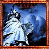 Generation 13 [US-Import] - Saga
