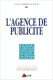 L'agence de publicité Image du produit