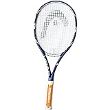 Head Flexpoint 1 M/P