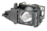 Lp130 Replacement Lamp