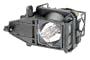 Lp130 Replacement Lamp