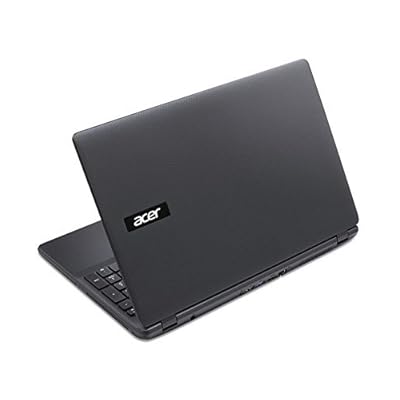 Acer Aspire ES1-572-38CY Laptop (NX.GD0SI.004) Intel Core i3 6100U (6th Generation) /4GB/1TB HDD /Dos /Intel HD...