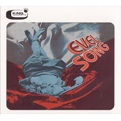 Evel Song