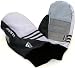 adidas Outdoor Sport Handschuhe / Fäustlinge XC Thermo