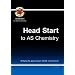 A-Level Chemistry Survival-Kit
