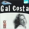 Image of album by Gal Costa